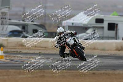 media/Mar-01-2025-Race Pace (Sat) [[ebf7b6e548]]/6-Verified (Turn 2) 1035am/